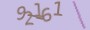 validcode