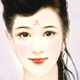 赵莉芳