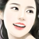 冯静远