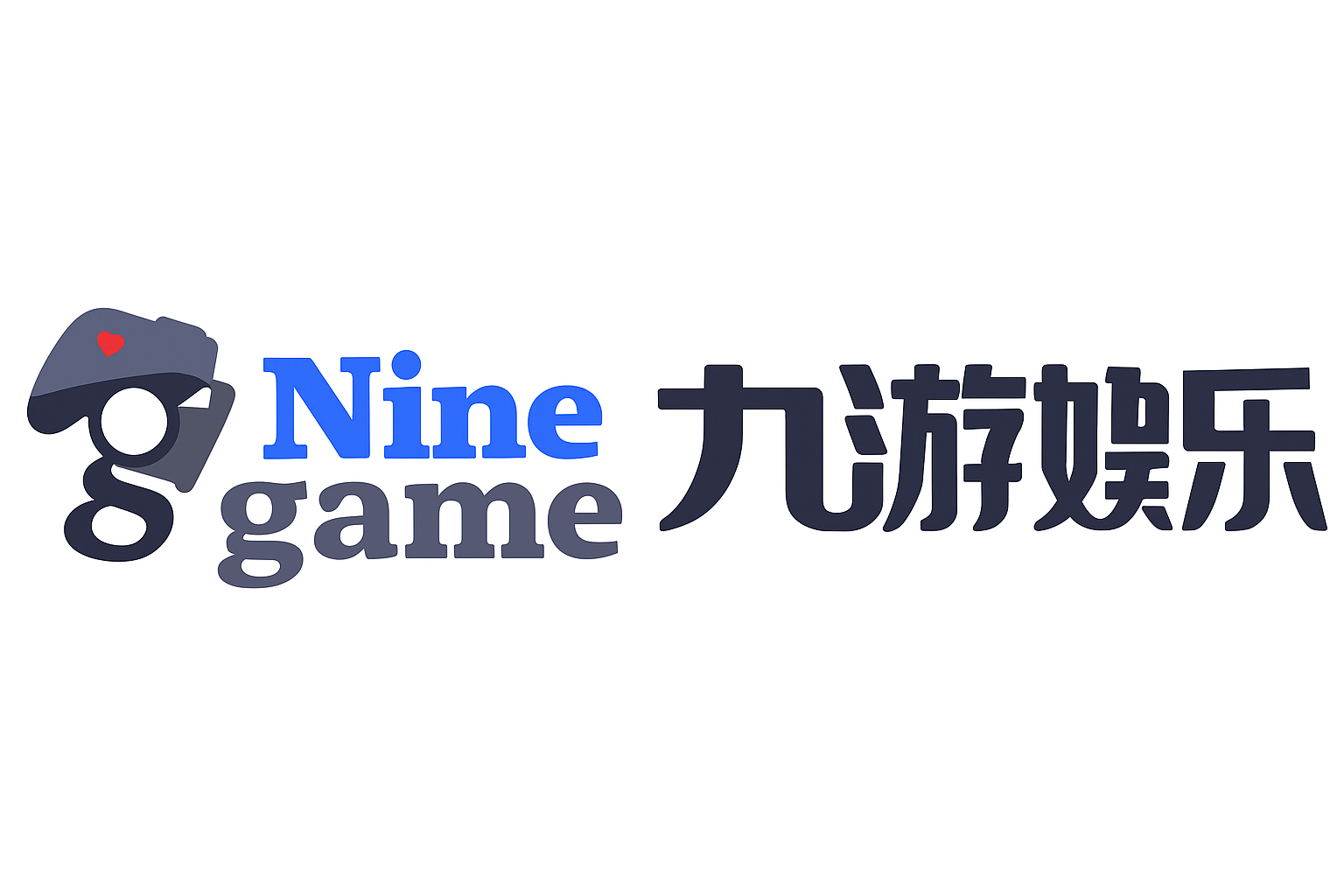 九游官方网站-九游(9GAME)娱乐