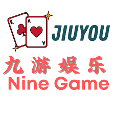九游官方网站-九游(9GAME)娱乐